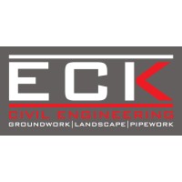 ECK CIVIL ENGINEERING LTD logo, ECK CIVIL ENGINEERING LTD contact details