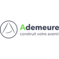 ADEMEURE logo, ADEMEURE contact details