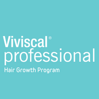 Viviscal Professional logo, Viviscal Professional contact details