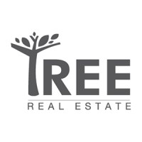 Trees Real Estate School logo, Trees Real Estate School contact details