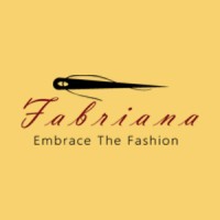 Fabriana logo, Fabriana contact details