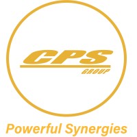 Cps Environmental Group logo, Cps Environmental Group contact details