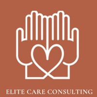 Elite Care Consulting logo, Elite Care Consulting contact details