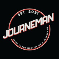 Journeman logo, Journeman contact details