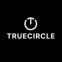 TrueCircle logo, TrueCircle contact details