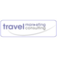 Travel Marketing Consulting logo, Travel Marketing Consulting contact details