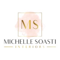 Michelle Soasti Interiors, LLC logo, Michelle Soasti Interiors, LLC contact details