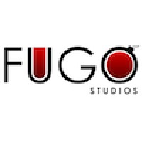 FUGO Studios logo, FUGO Studios contact details