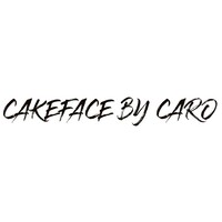 Cakeface By Caro logo, Cakeface By Caro contact details