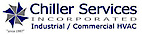 Chiller Services, Inc. logo, Chiller Services, Inc. contact details