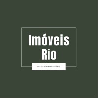 Imóveis Rio logo, Imóveis Rio contact details