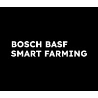 Bosch BASF Smart Farming logo, Bosch BASF Smart Farming contact details