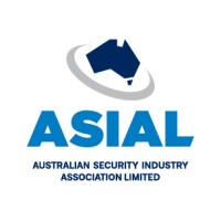 Australian Security Industry Association Limited logo, Australian Security Industry Association Limited contact details