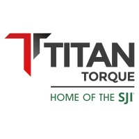 Titan Torque Services Limited logo, Titan Torque Services Limited contact details