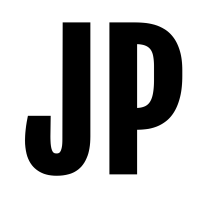 J-Project logo, J-Project contact details