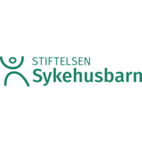 Stiftelsen Sykehusbarn logo, Stiftelsen Sykehusbarn contact details