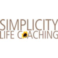 Simplicity Life Coaching Ltd. logo, Simplicity Life Coaching Ltd. contact details