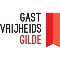 Gastvrijheidsgilde logo, Gastvrijheidsgilde contact details