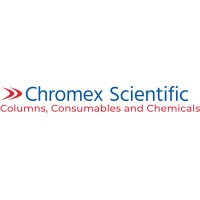 Chromex Scientific Ltd logo, Chromex Scientific Ltd contact details