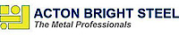 ACTON BRIGHT STEEL LIMITED logo, ACTON BRIGHT STEEL LIMITED contact details