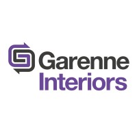 Garenne Interiors Limited logo, Garenne Interiors Limited contact details