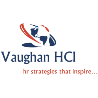 Vaughan HCI logo, Vaughan HCI contact details