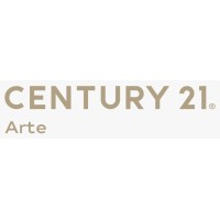 CENTURY 21 Arte logo, CENTURY 21 Arte contact details