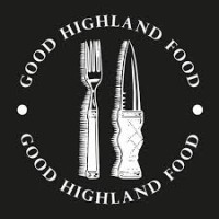 Good Highland Food Ltd. logo, Good Highland Food Ltd. contact details