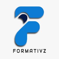 FormativZ logo, FormativZ contact details