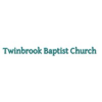 Twinbrook Baptist Church logo, Twinbrook Baptist Church contact details