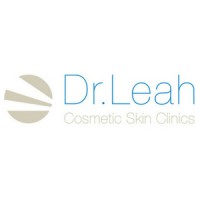 Dr Leah Cosmetic Skin Clinics logo, Dr Leah Cosmetic Skin Clinics contact details