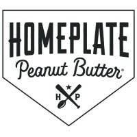 HomePlate Peanut Butter logo, HomePlate Peanut Butter contact details