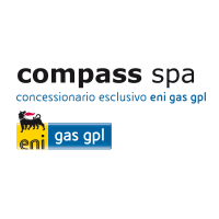 COMPASS SPA logo, COMPASS SPA contact details