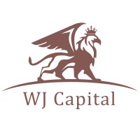 WJ Capital logo, WJ Capital contact details