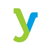 Yncubator logo, Yncubator contact details