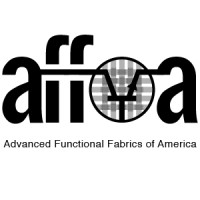 Advanced Functional Fabrics of America logo, Advanced Functional Fabrics of America contact details