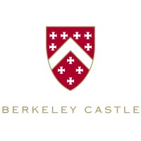 Berkeley Castle Estate logo, Berkeley Castle Estate contact details