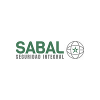 Sabal Seguridad Integral logo, Sabal Seguridad Integral contact details