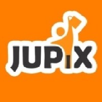 Jupix Chile Spa logo, Jupix Chile Spa contact details