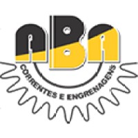 Aba Correntes e Engrenagens logo, Aba Correntes e Engrenagens contact details