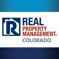 Real Property Management Colorado logo, Real Property Management Colorado contact details