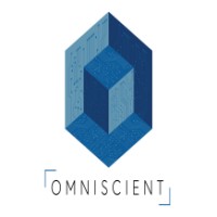 Omniscient Technologies, LLC. logo, Omniscient Technologies, LLC. contact details