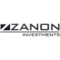 ZANON Family Office logo, ZANON Family Office contact details