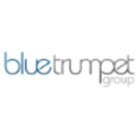 Blue Trumpet Group logo, Blue Trumpet Group contact details