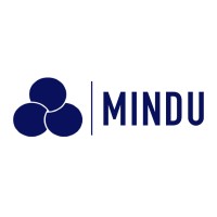 Mindu Spa logo, Mindu Spa contact details