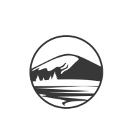 Alpine Lakes Holistic Counseling & Wellness Center logo, Alpine Lakes Holistic Counseling & Wellness Center contact details