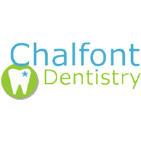 Chalfont Dentistry logo, Chalfont Dentistry contact details