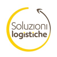 Soluzioni Logistiche S.r.l. logo, Soluzioni Logistiche S.r.l. contact details