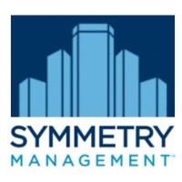 Symmetry Property Management & Realty, Inc. logo, Symmetry Property Management & Realty, Inc. contact details