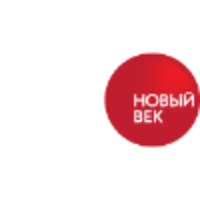 New Age Development (Новый век) logo, New Age Development (Новый век) contact details